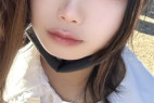 超可愛い女の子8
