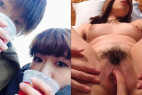 【無】素人 #156