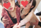 【流出】K県K市大手居※屋/地下アイドルバイトを羞恥セクハラ/トイレで美少女を貪りつくし精子ぶっかけ&中出し
