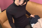 ド変態娘とハメ撮り中出し【7本セット】