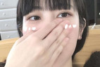 【無】素人 #317
