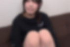 ※身バレにより消された動画※【無】あの19歳ボーイッシュ美女。裁●沙汰になりましたが無許可で再販