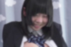 経験少ない18才地味ロリ娘ぽみちゃんと生外ハメ撮り!【4K/30p/15Mbps】<SET商品>