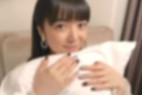 薄ピンク美乳持ち美女と生ハメ