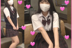 (再販商品)【天】真面目無邪気なミニロミ生〇会バレー部が快楽錯乱状態から脳トロ大豹変!獣の様に貪り逝き狂い中出着床!性欲モンスタ