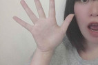 【無】素人 #236
