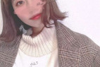 【ガチ素人】22歳清楚OLのオナ動画15本まとめ