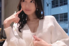 (再販)【据え膳・不可避】アザトかわい過ぎる小悪魔 彼女の友達みさき(24)「ボッキしたら負け」理性が吹っ飛ぶ浮気中出しSEX