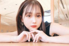 【無】素人 #320