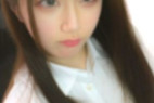 ※期間限定 rちゃん超貴重な処女卒生中出し