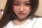 【無】素人 #423