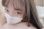 「Okirakuhuhu」最近はとてもたくさんの方に見て頂いてとても嬉しく思います?