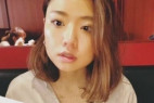 【無】素人 #407