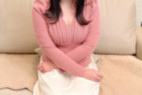 卒業したての美形マシュマロ女●。美人のむっつり淫乱だったので大人の性教育を施しました。