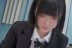19才ひかるちゃんの生外ハメ撮り!【4K/30p/23Mbps】<SET商品>