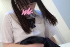 19才Misatoちゃん第2弾は顔出しのハメ撮り!