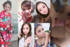 THE同一その280(動画 5本 写真 20枚)