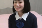 黒髪ボブの美少 女教え子ももかちゃんと禁断の、、
