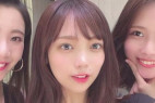 【無】素人 #503