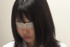 スリムで童顔ロリな19才祐貴ちゃんに高速ピストンしたらフィニッシュは一緒に昇天!