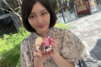 初撮影・顔出し!3日間限定!上京し仕送りだけで生計を立てる疑うことを知らない北国育ちのピュアな女◯大生・・・まだ汚れを知らない柔らかな美肌と美乳を曝け出し2回連続生中出し!!