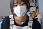 ガチイキしちゃう超過激娘③