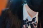 【個撮/公立②】教え子のJ●の未成熟おま○こは、はちみつレモンの味でした。