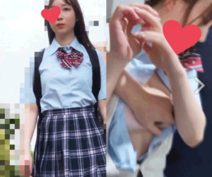 【独自入手】ストーカー痴かん/美少じょJ○が心神※失状態で玄関先生ハメ/ストーキング7日間