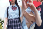 【独自入手】ストーカー痴かん/美少じょJ○が心神※失状態で玄関先生ハメ/ストーキング7日間