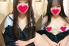 期間限定 美女がオナニー