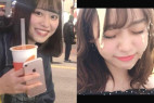 裏〇女子秘蔵ハメ撮り記録