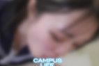 19歳はづきちゃん人生3回目のチョイ入れ!【4K/30p/18Mbps】