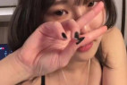 ドSで口が悪いヤンキー系の美乳美女のエッチなインスタ配信26本セット