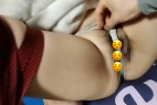 ☆彡妹への悪戯が止まりません☆彡