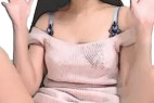【無】事務OLっぽいお姉さん