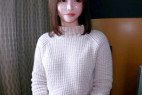 【CM出演多数】絶賛芸能活動中1度はTVで見たことのあるあの過去最高ルックスタレント。NG無しの本気で撮影しました。※順次値上げ