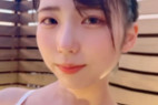 【20本限定特別プライス!】天才的可愛さのあゆみさんと撮影会の流れからハメ!【NO.2】おまけあり