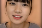 ti〇toker特定!丹〇ちゃん似の女の子 ペリスコでエロ配信してたw