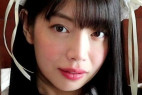 メイド仲間にレズ調教された瀧本梨絵が最近冷たい件 ※完品ZIP(21.3GB)プレゼント