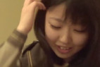 【まずこれを観て欲しい!】綾音ちゃん4th、ハメ録りでも乱れます!