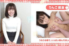 ⚫︎ 1人目( りんご担当 )