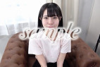 ⚫︎ 11人目( 卒業メンバー )