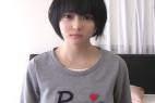 アイドル志望が何でも言うことを聞き何処でも大量潮吹きするメス犬になるまでの調教記録 ※数量限定