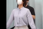 【実録セクハラ接骨院9】GカップエチエチボディのOLお姉さん来店!終始イキまくりでした♡
