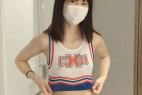 チアリーダーましろちゃん 決意の涙目イラマと初ごっくん〜背面駅弁でファンの皆さんを応援します!