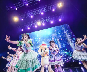※正統派美少+女アイドル※某アイドルグループ最終オーディション合格者