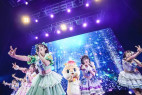 ※正統派美少+女アイドル※某アイドルグループ最終オーディション合格者