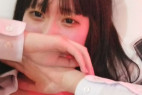 No20 ななちゃん 過去イチのスレンダー美女