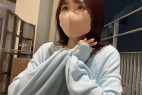 【本物アイドル】ゆあちゃん①★正規品の高画質フルセットをプレゼント★