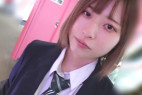S級色白美肌の素人美女 ② ★正規品の高画質フルセットをプレゼント★